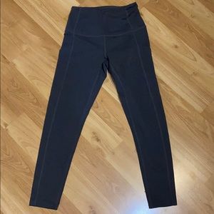 Zella Leggings | NO LONGER SELLING